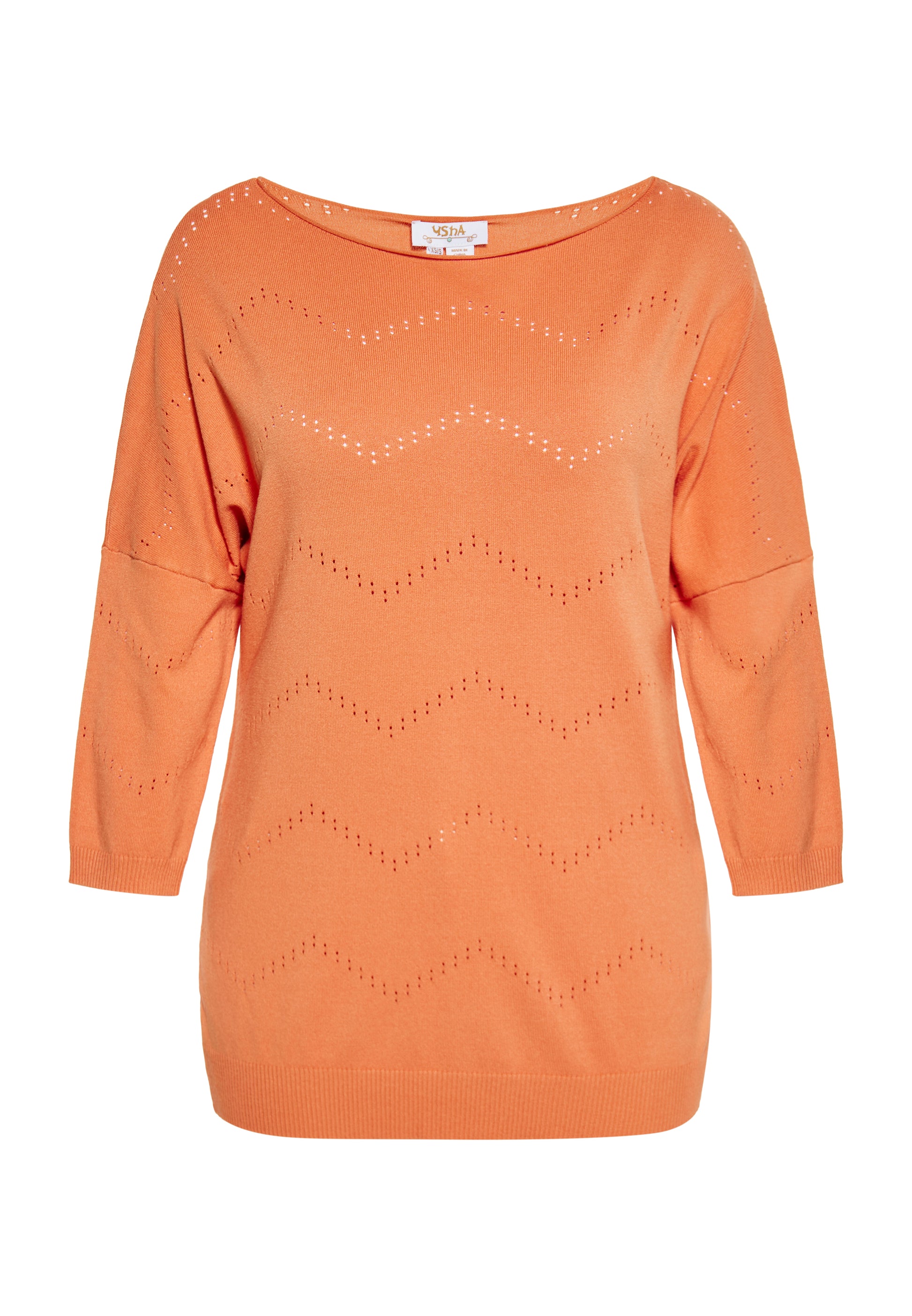 Virita Women's Sweater