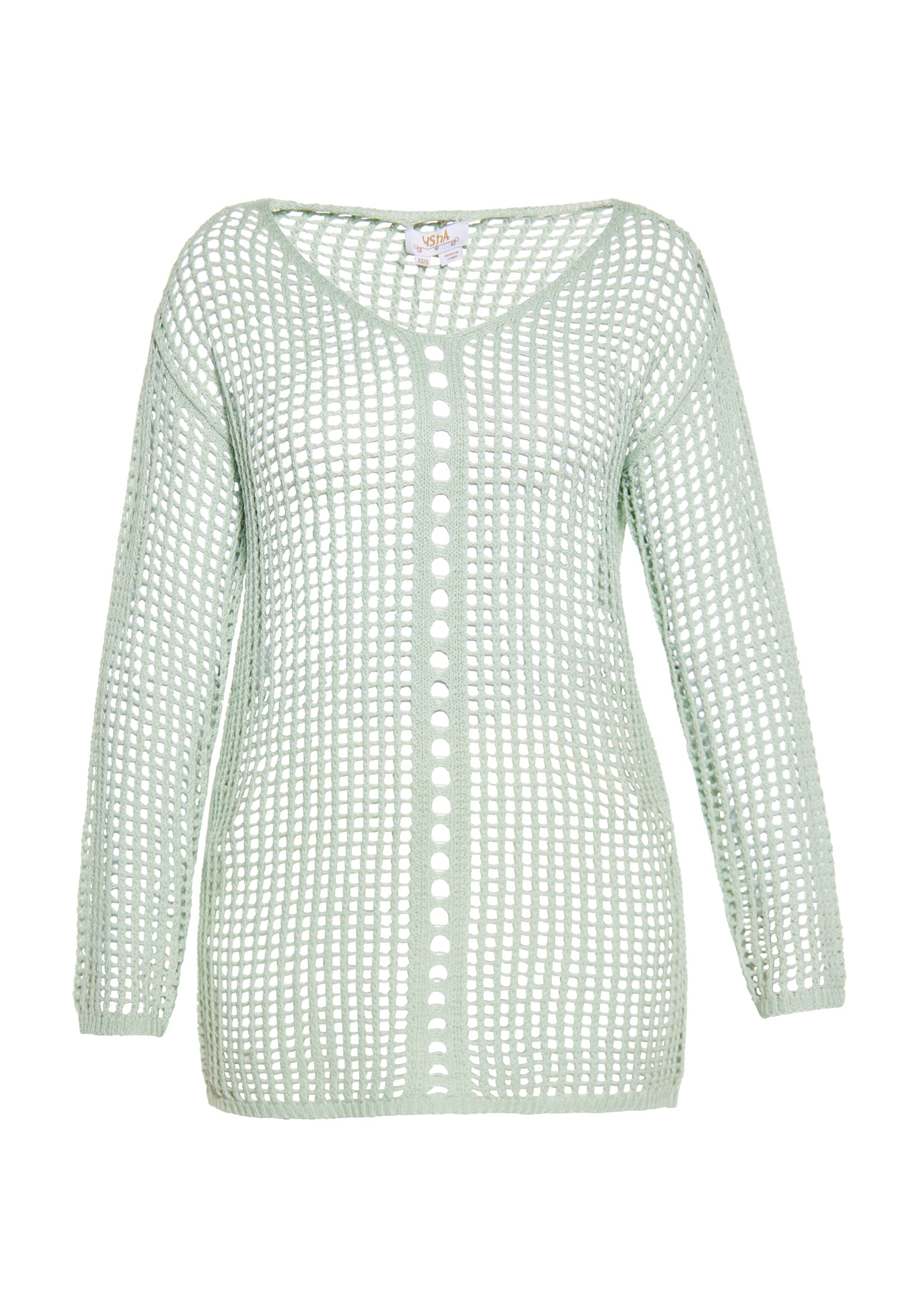 Usha festival Women's Sweater