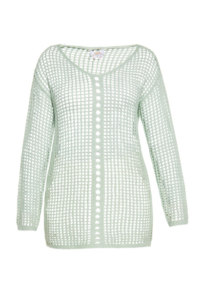 Gaya Women's Sweater
