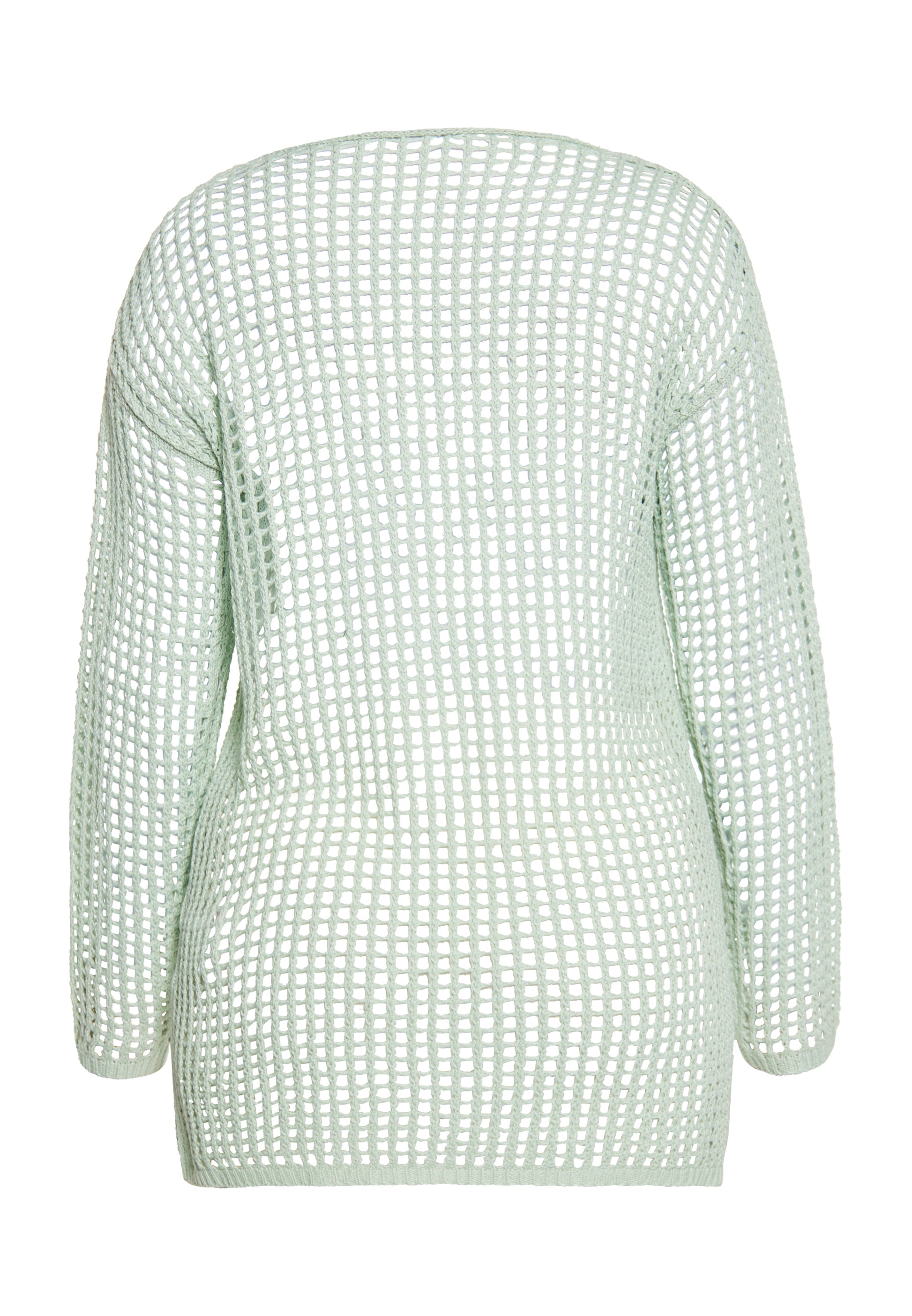 Gaya Women's Sweater