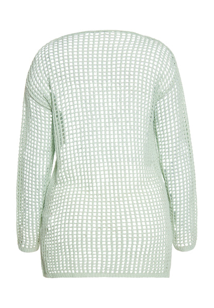 Gaya Women's Sweater