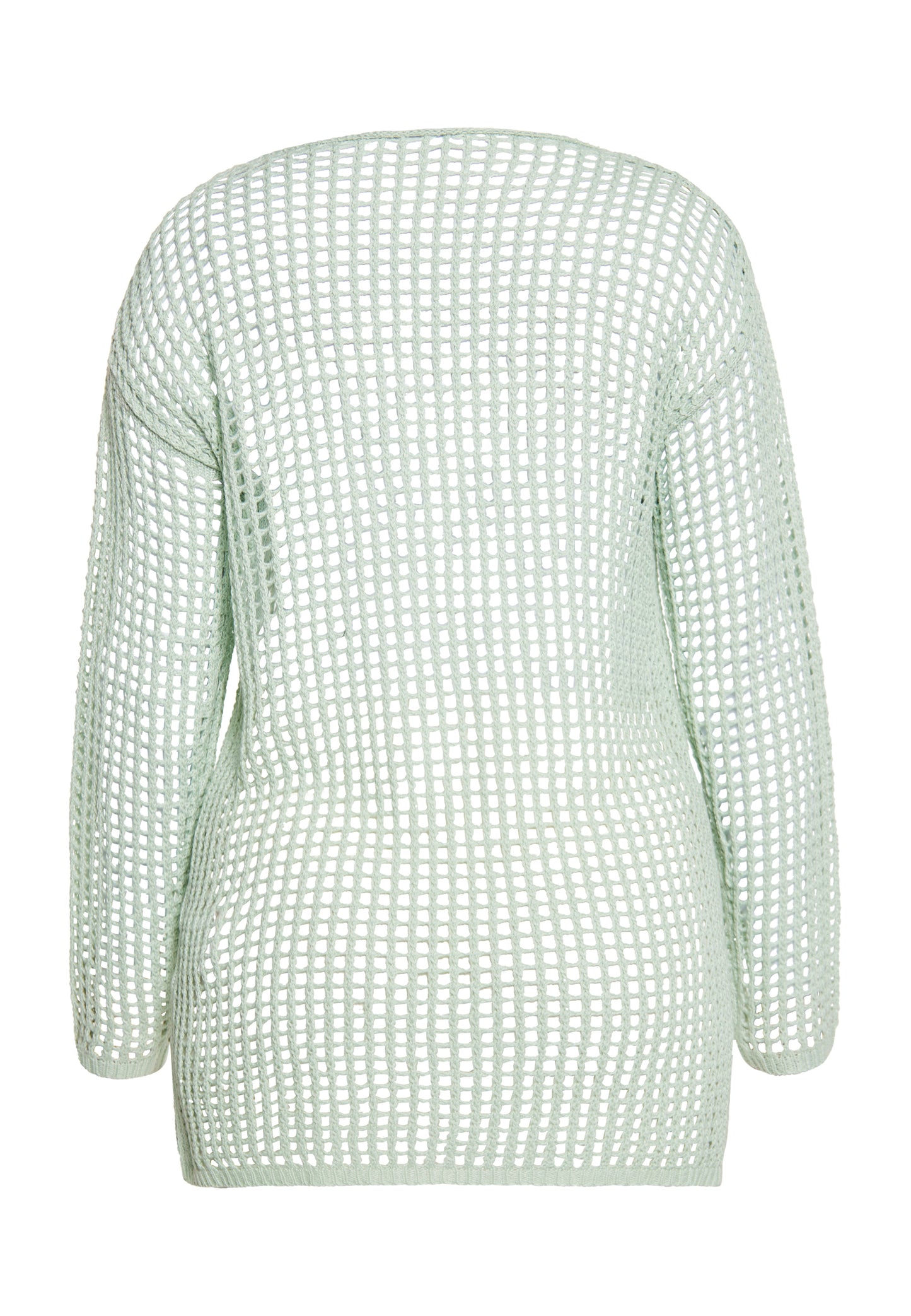 Virita Women's Sweater