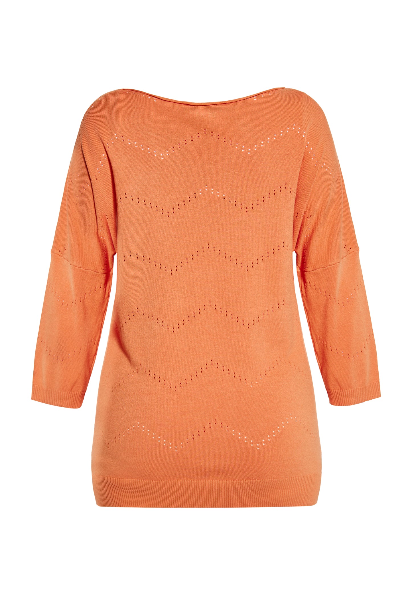 Gaya Women's Sweater