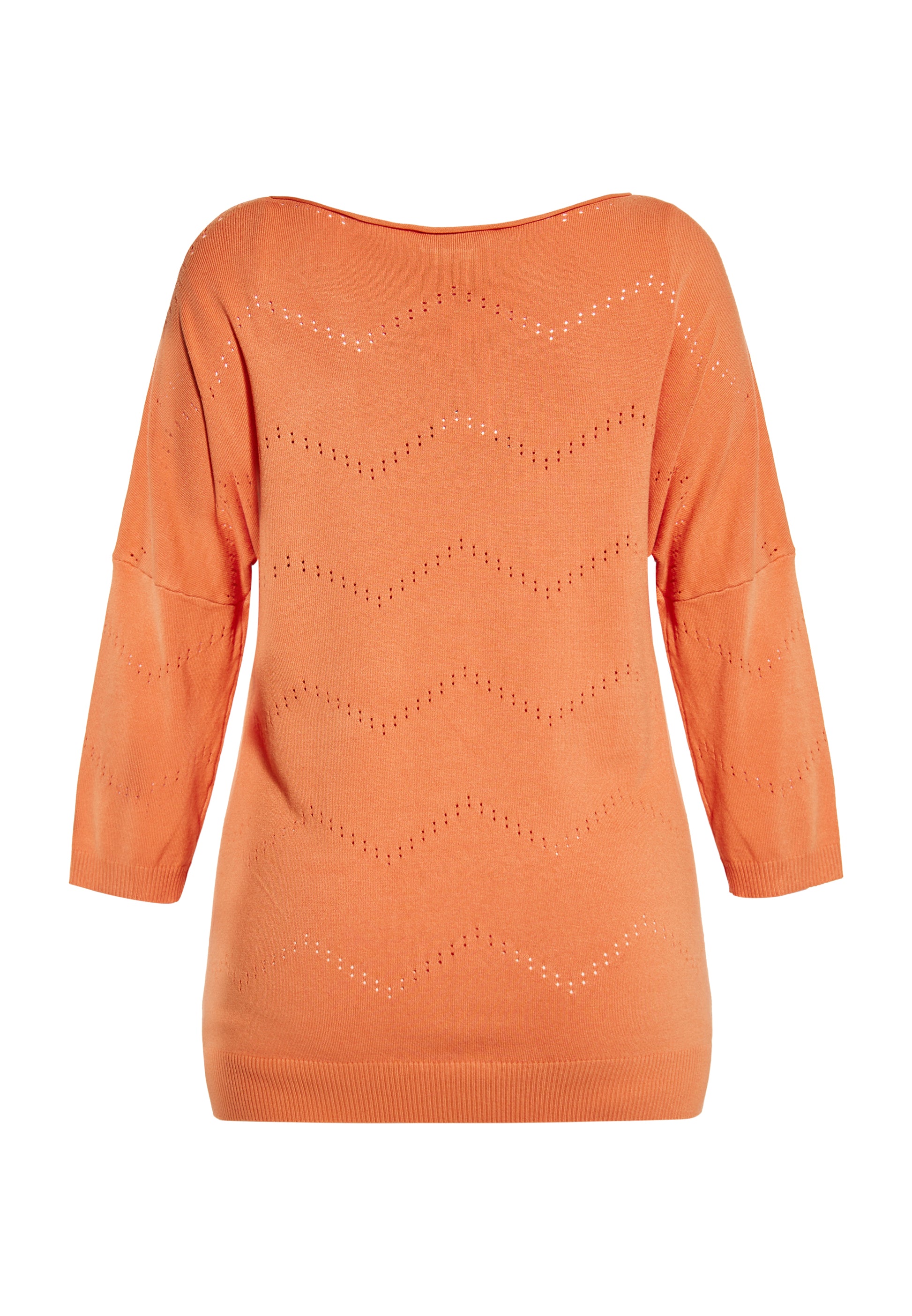 Esha Women's Sweater