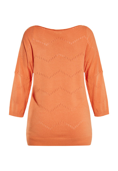 Esha Women's Sweater