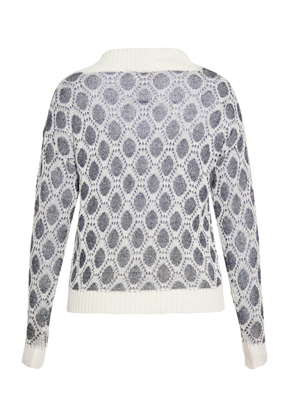 Merro Women's Sweater