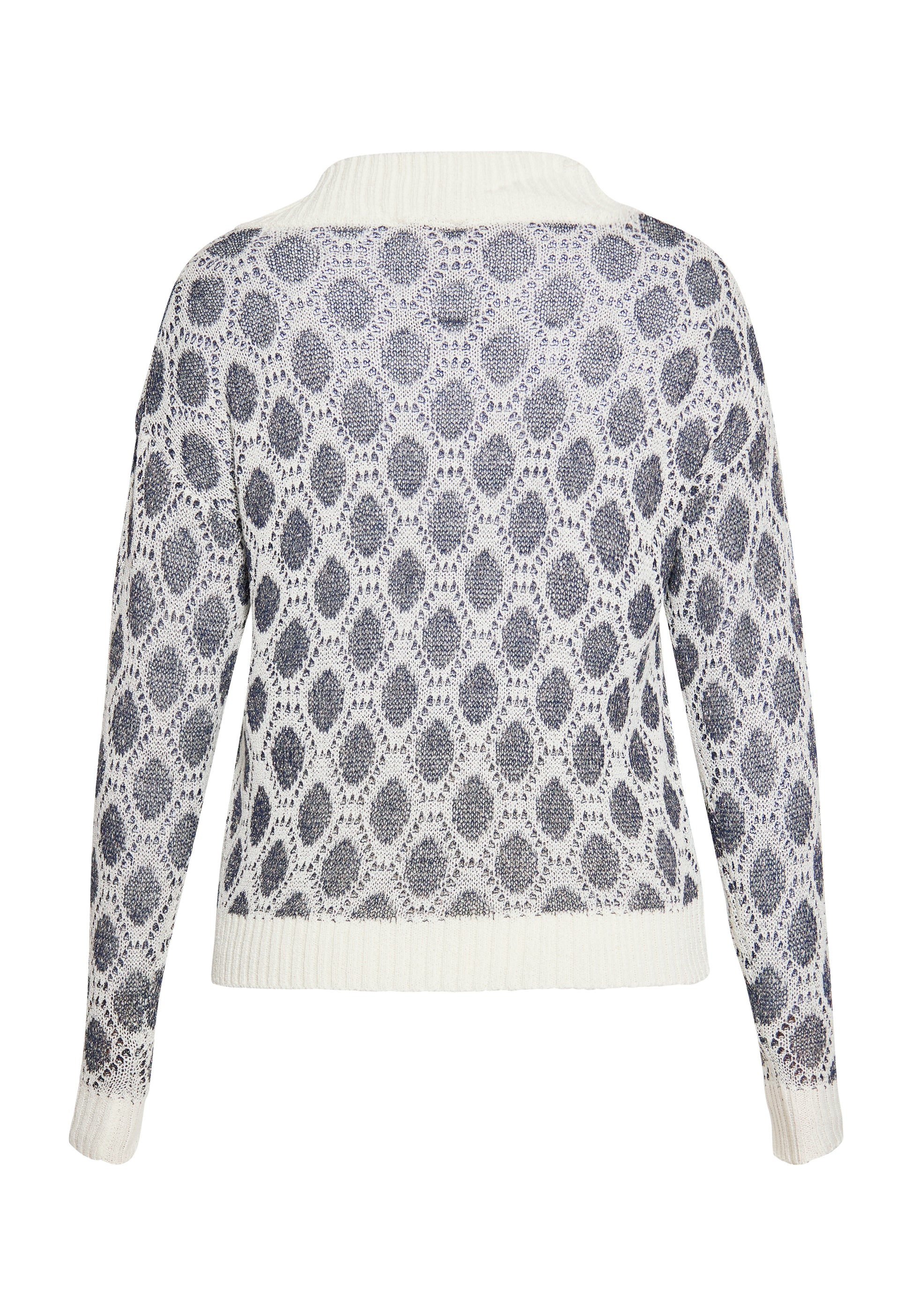 Gelya Women's Sweater