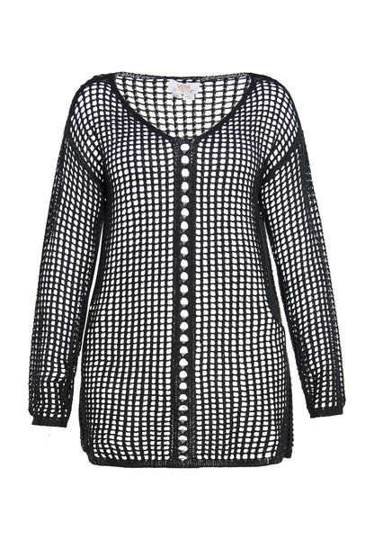 Gaya Women's Sweater