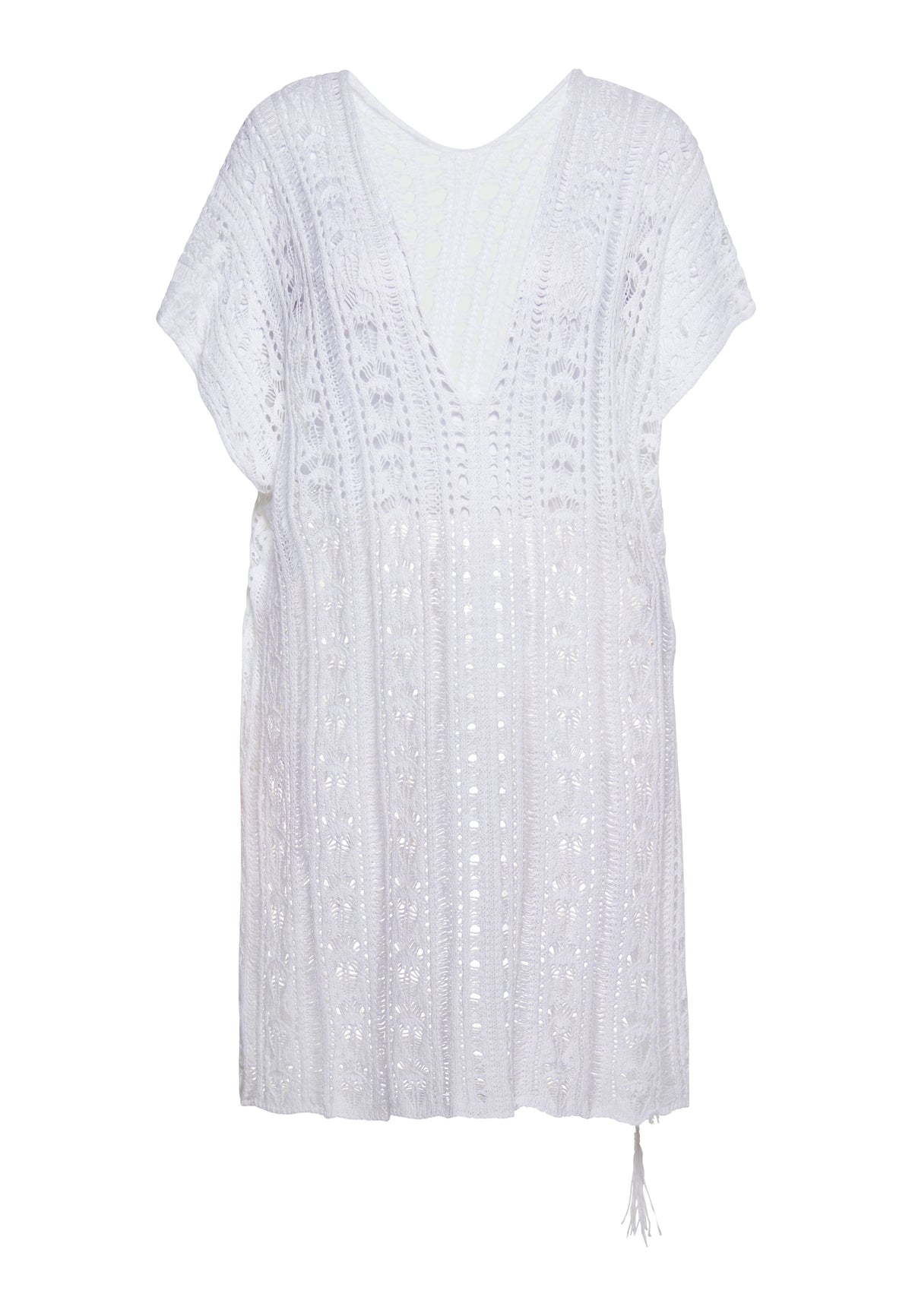 Cailyn Women's Poncho