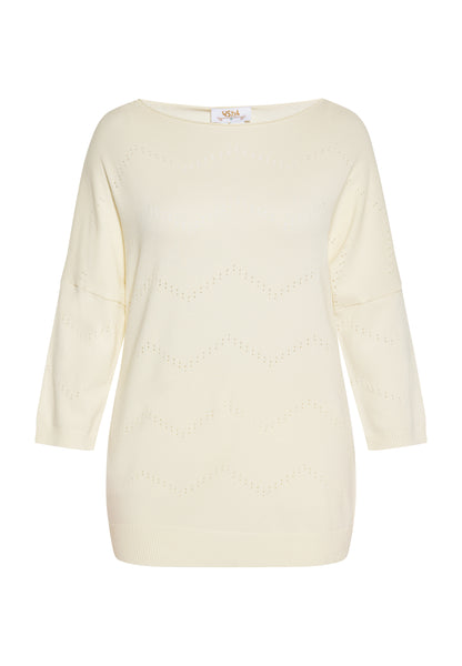 Esha Women's Sweater