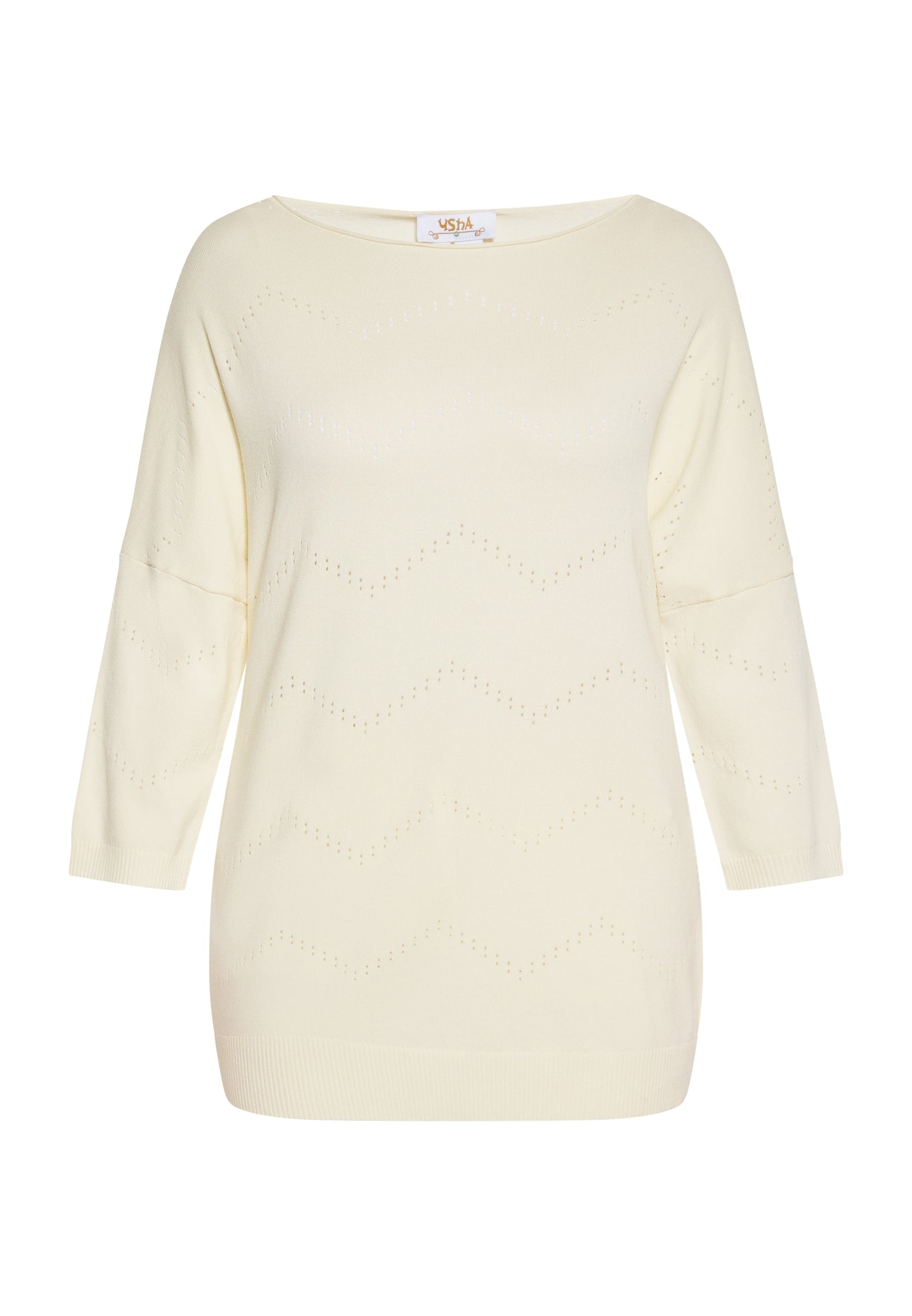 Gaya Women's Sweater