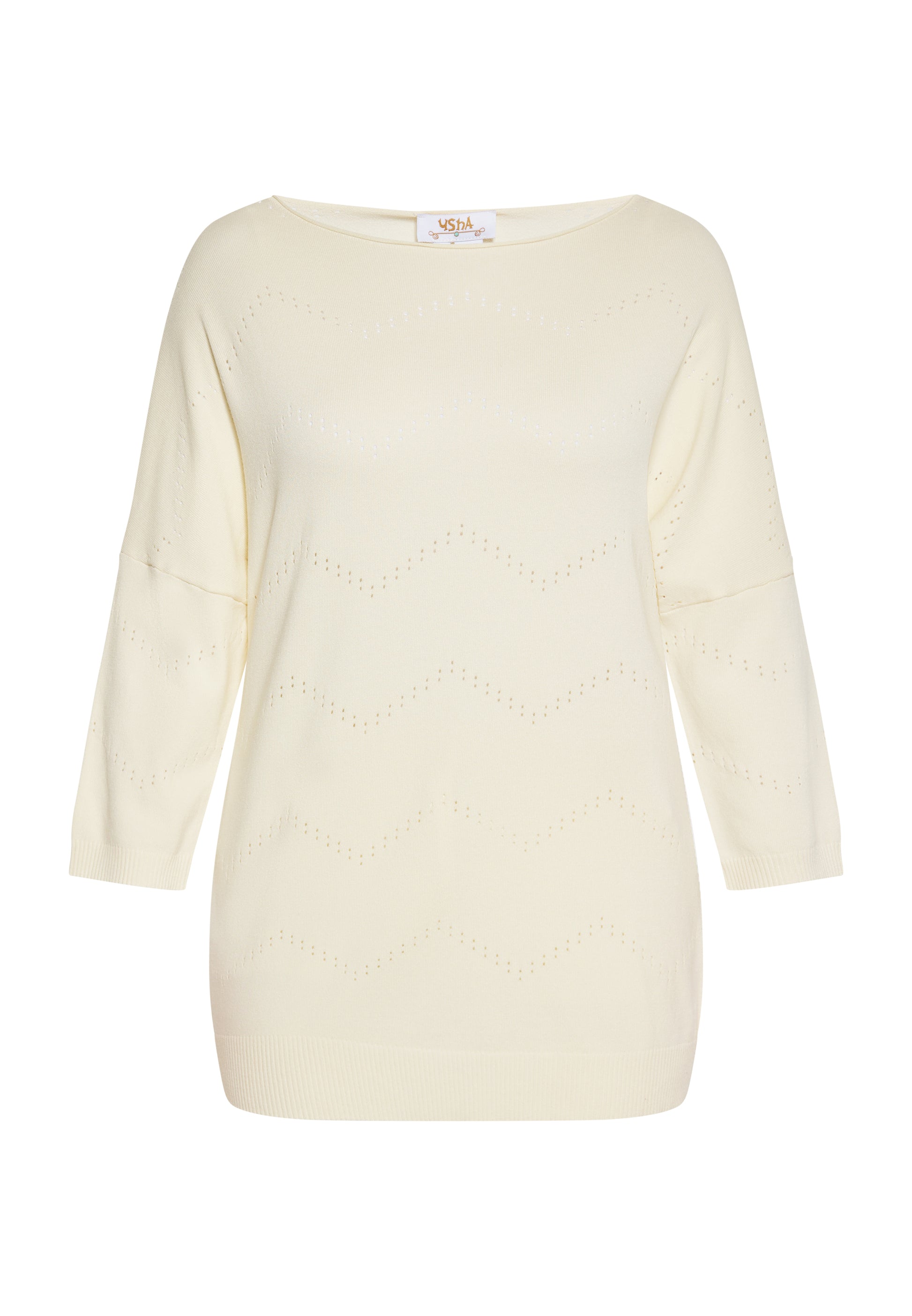 Gaya Women's Sweater