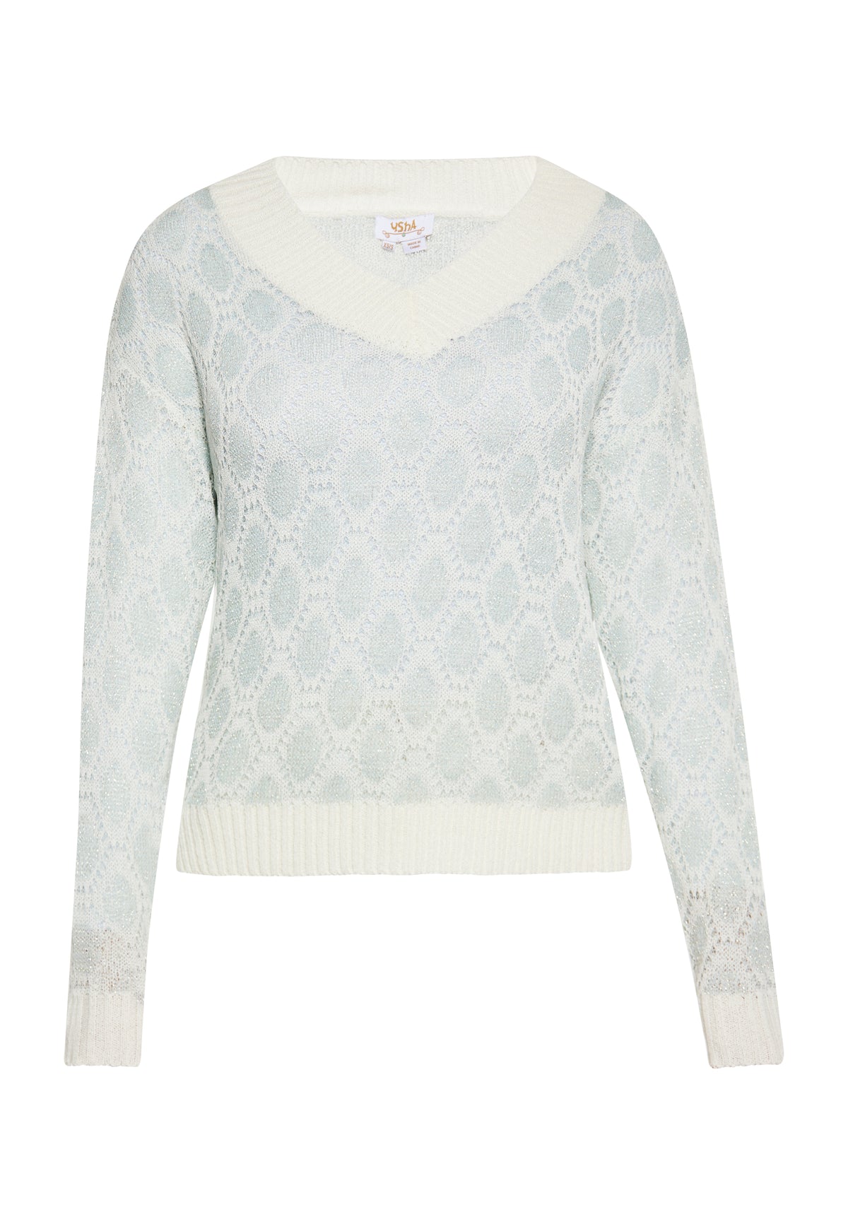 Gaya Women's Sweater
