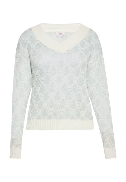 Gaya Women's Sweater