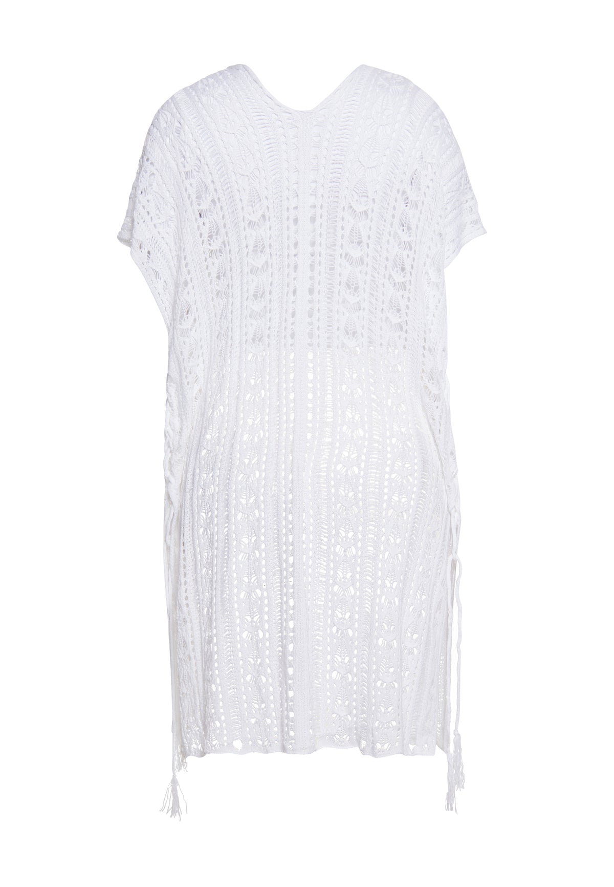 Cailyn Women's Poncho
