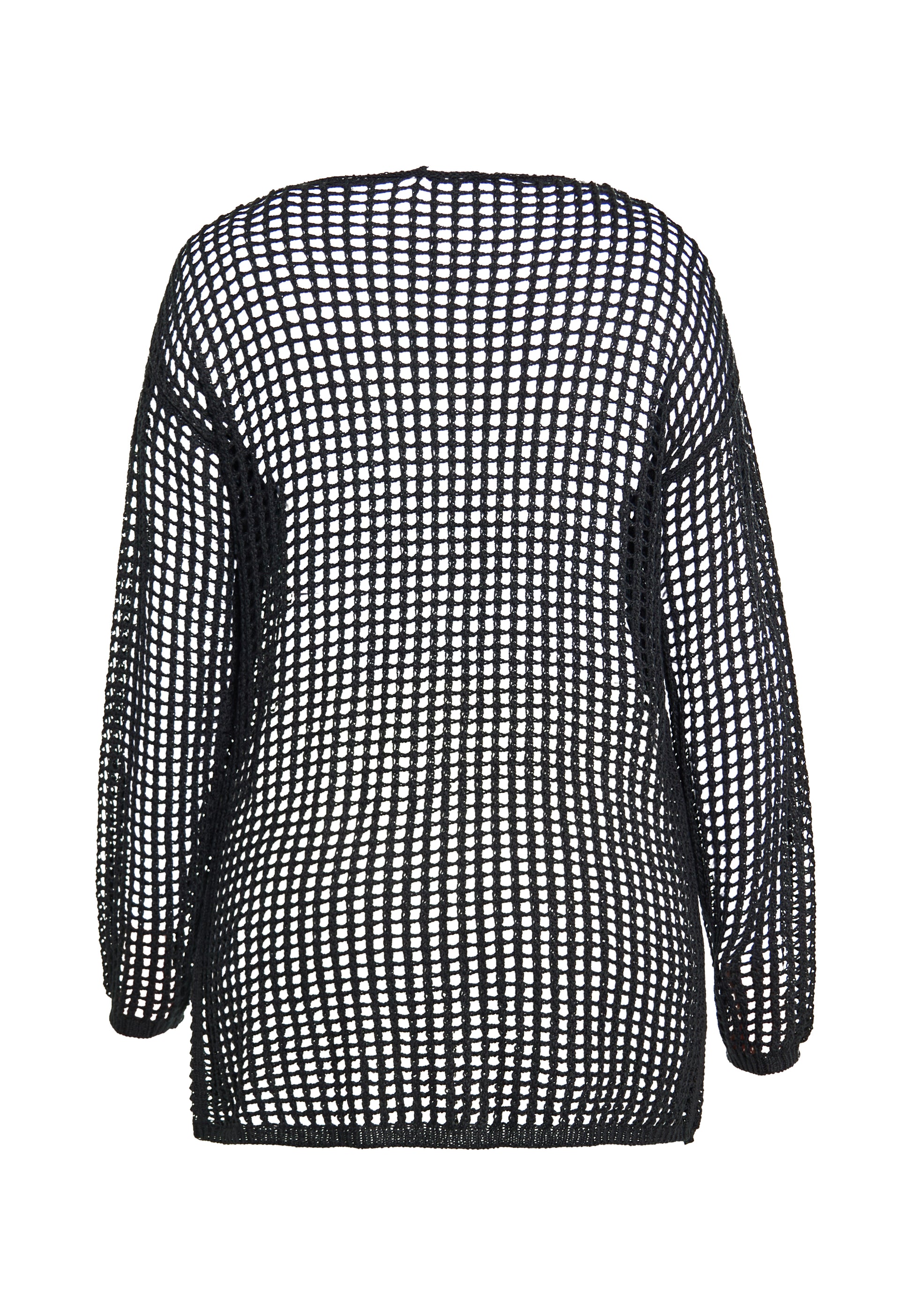 Gaya Women's Sweater