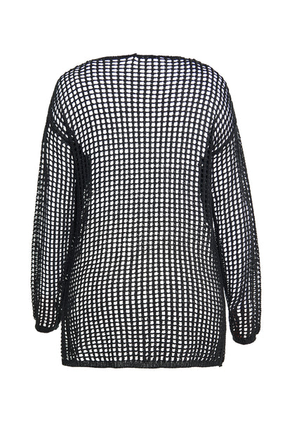 Gaya Women's Sweater