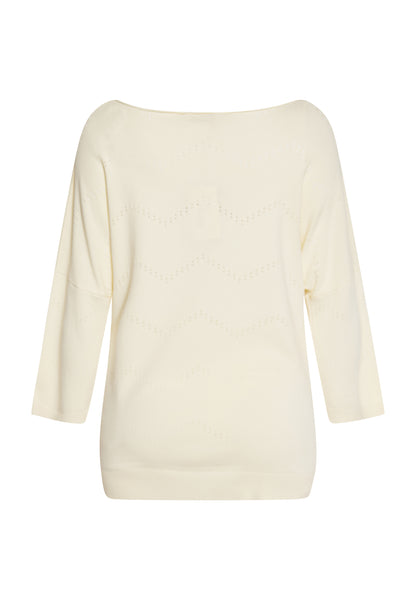 Esha Women's Sweater