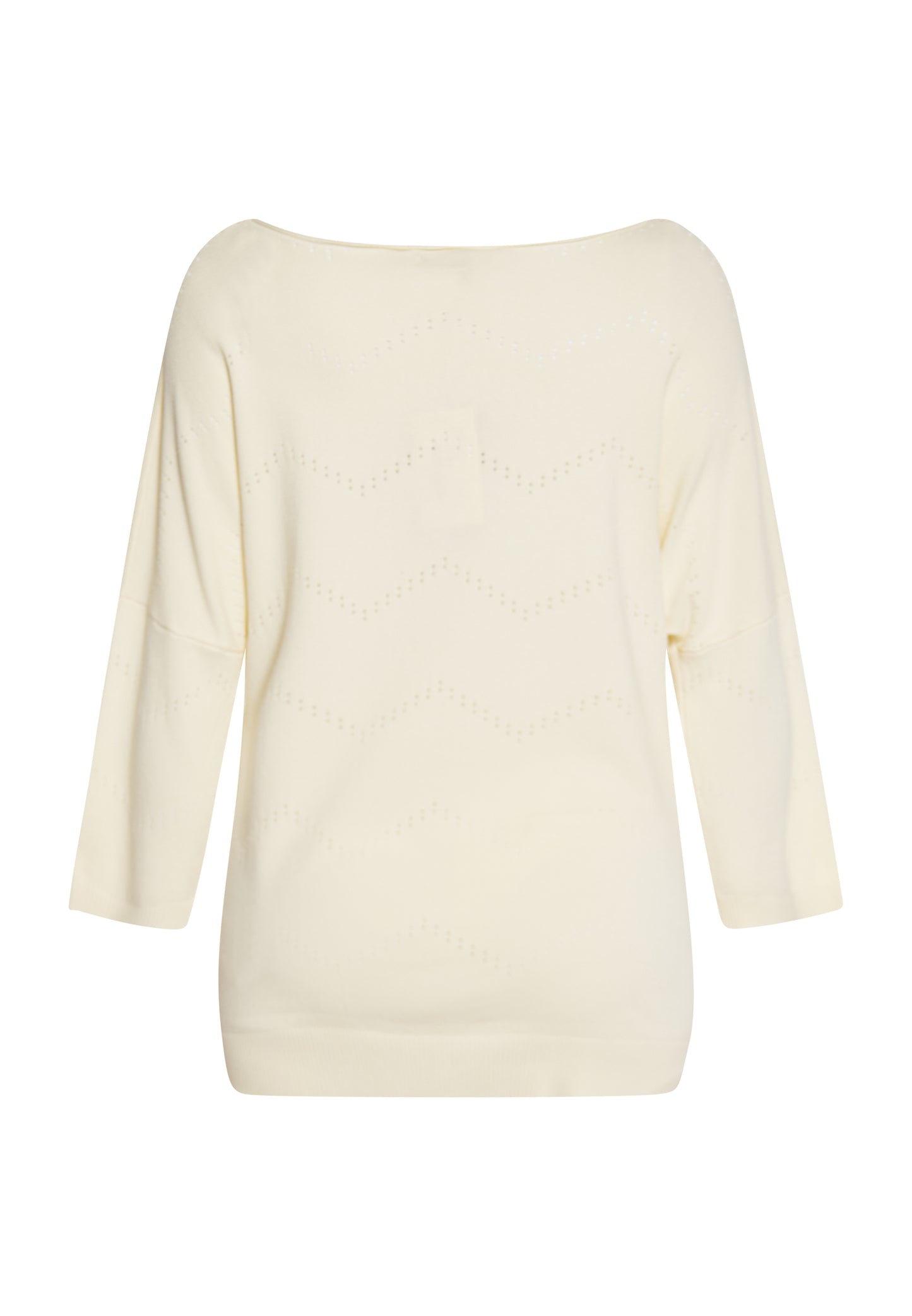 Virita Women's Sweater
