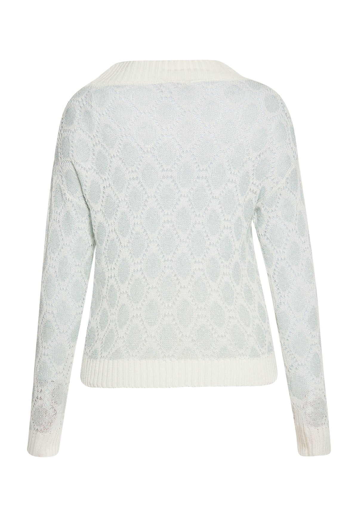 Gaya Women's Sweater
