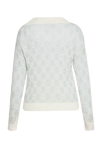 Gaya Women's Sweater