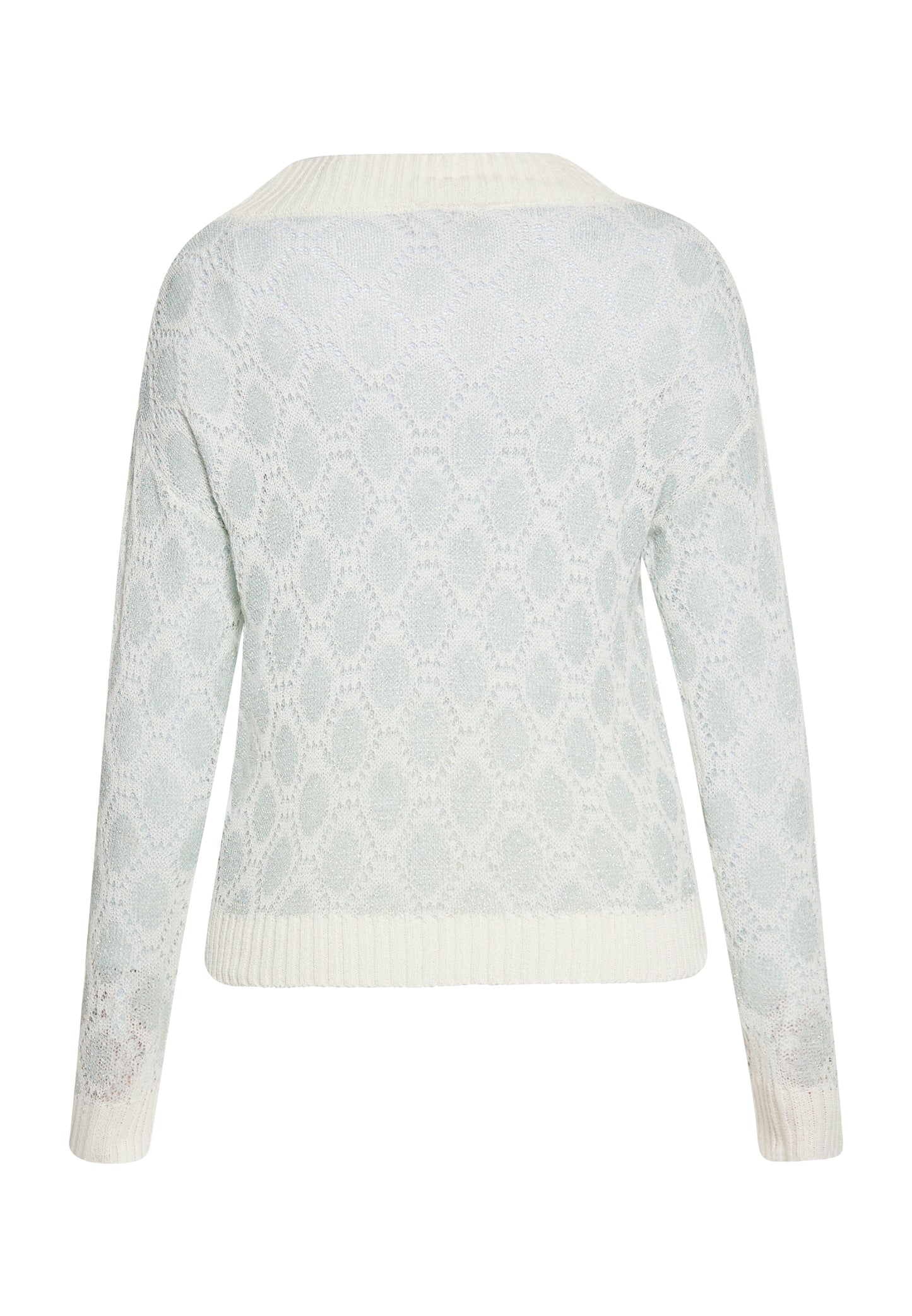 Gelya Women's Sweater