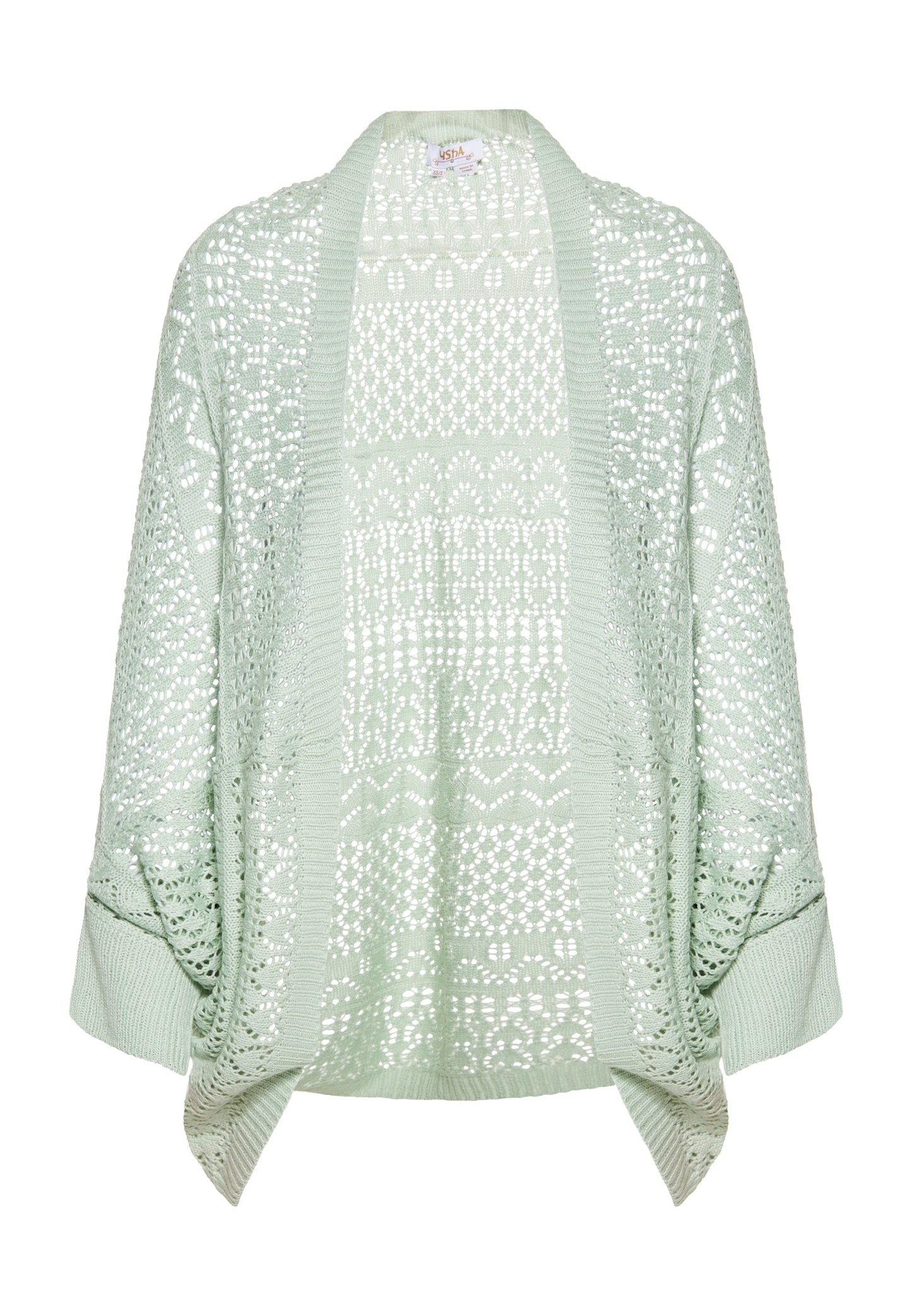Virita Women's Cardigan