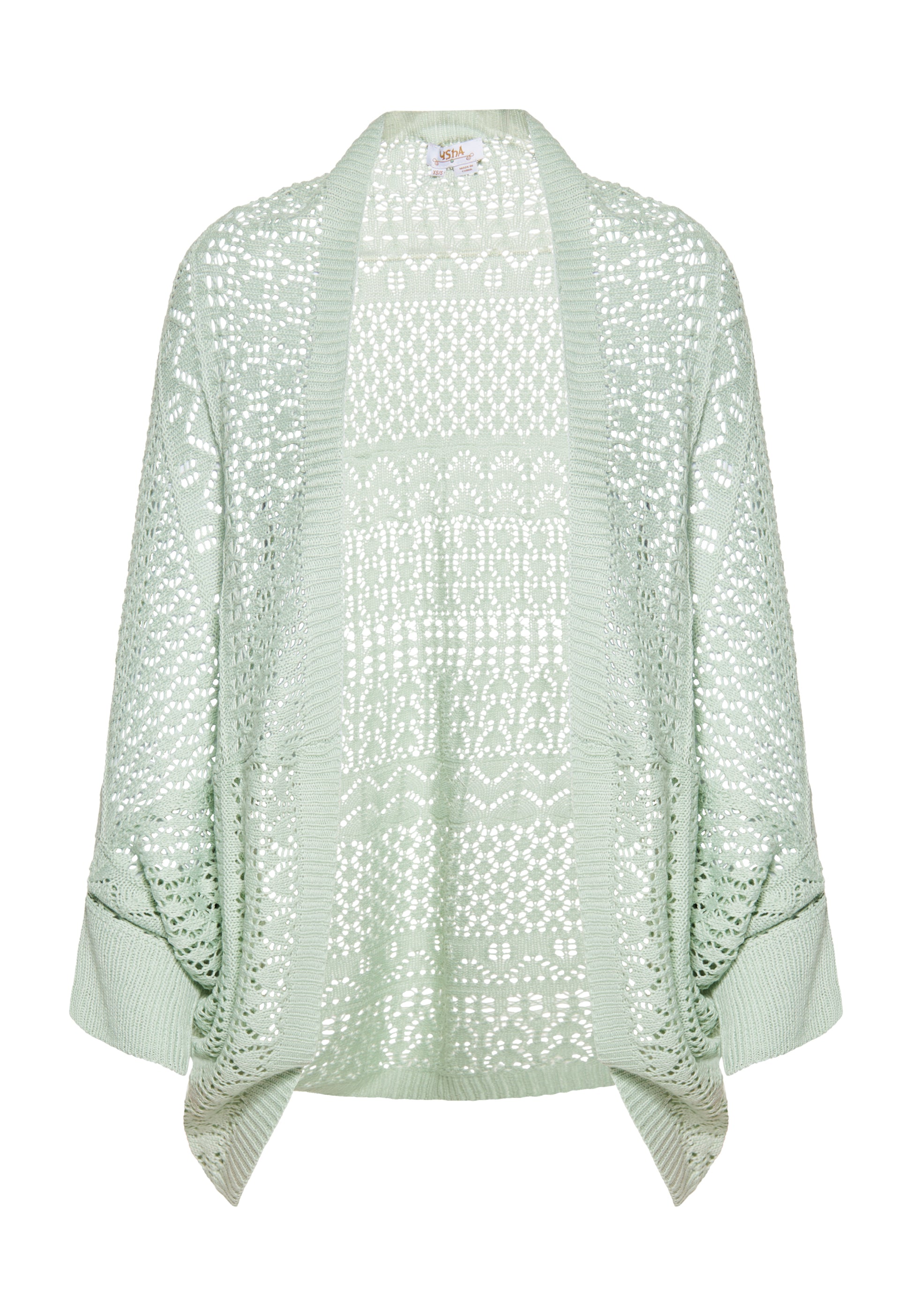 Virita Women's Cardigan