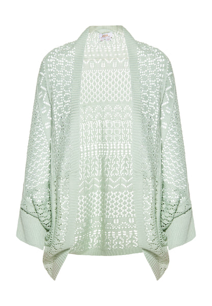 Virita Women's Cardigan