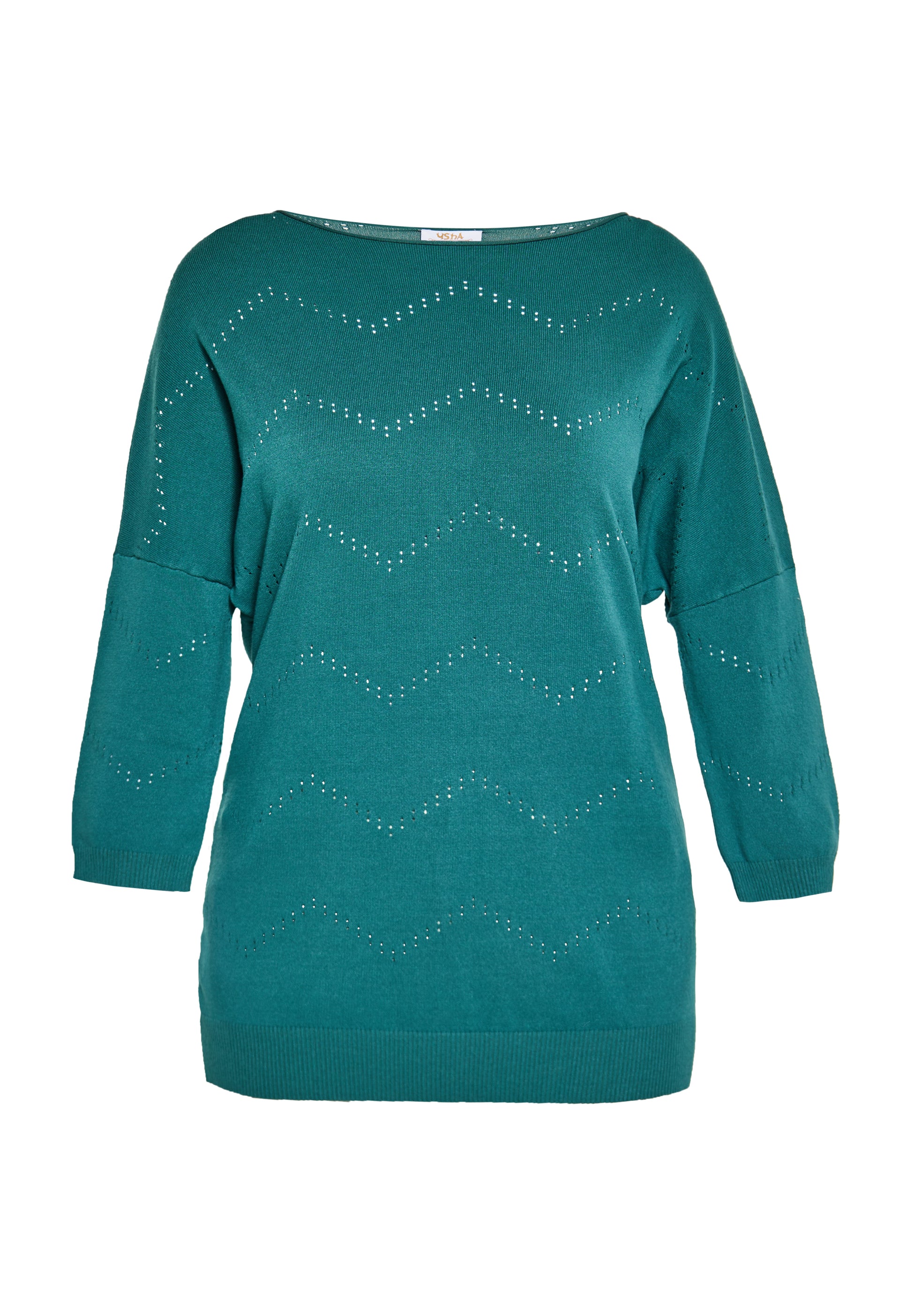 Esha Women's Sweater