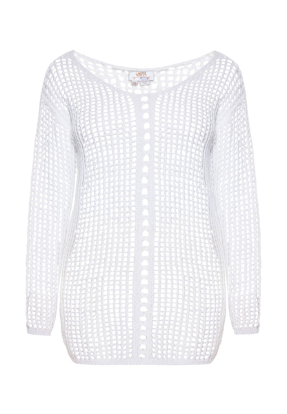 Virita Women's Sweater