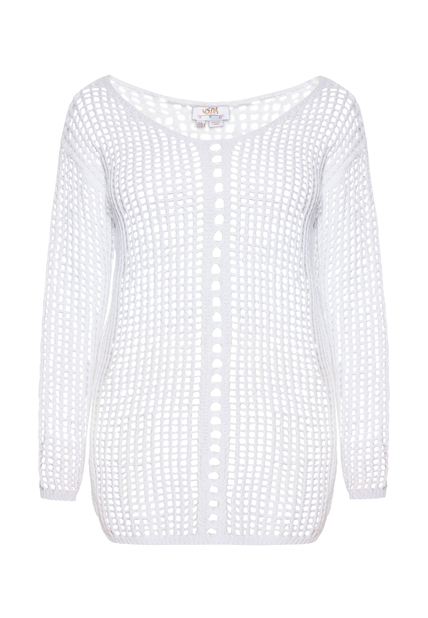 Gaya Women's Sweater