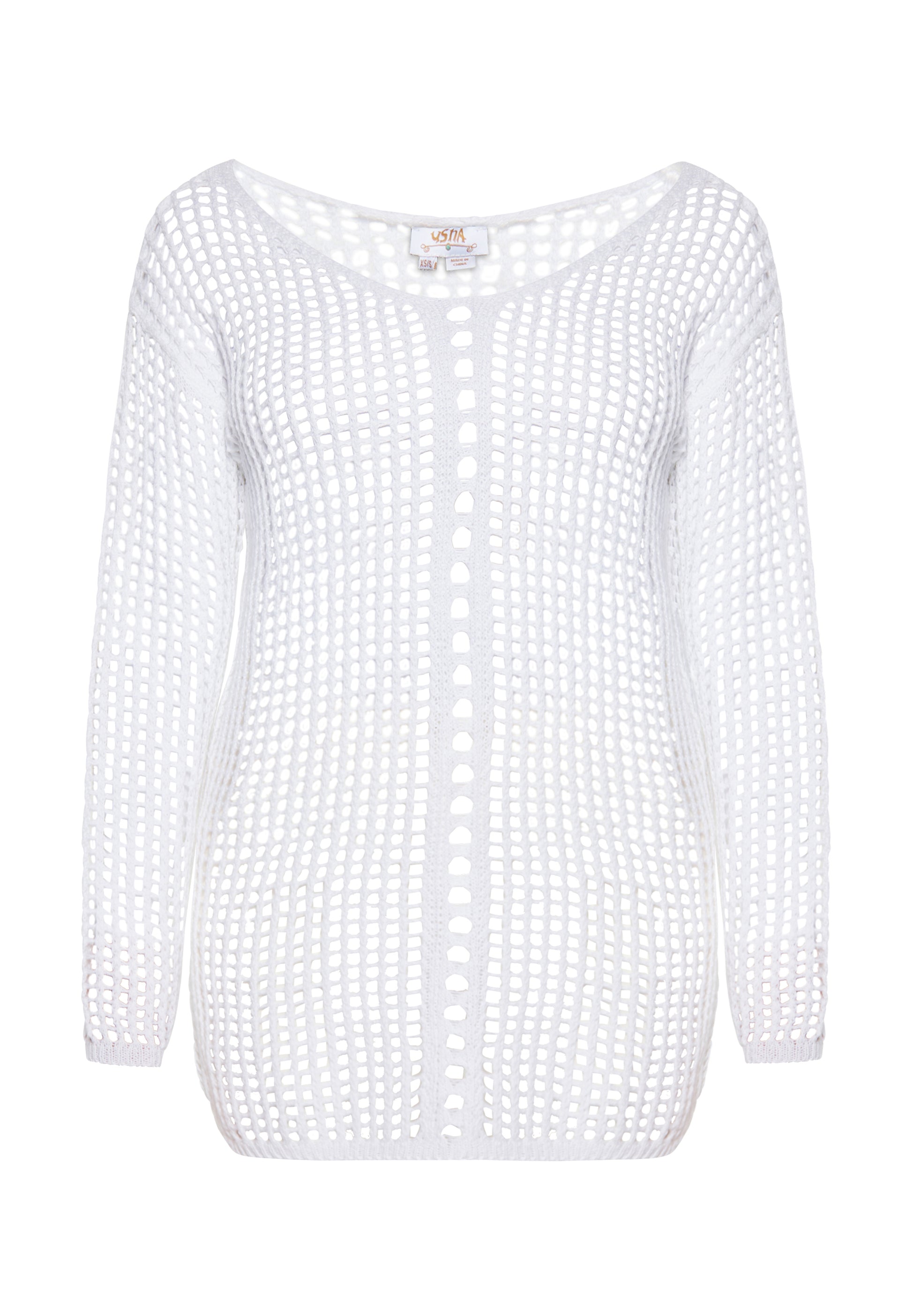 Gaya Women's Sweater