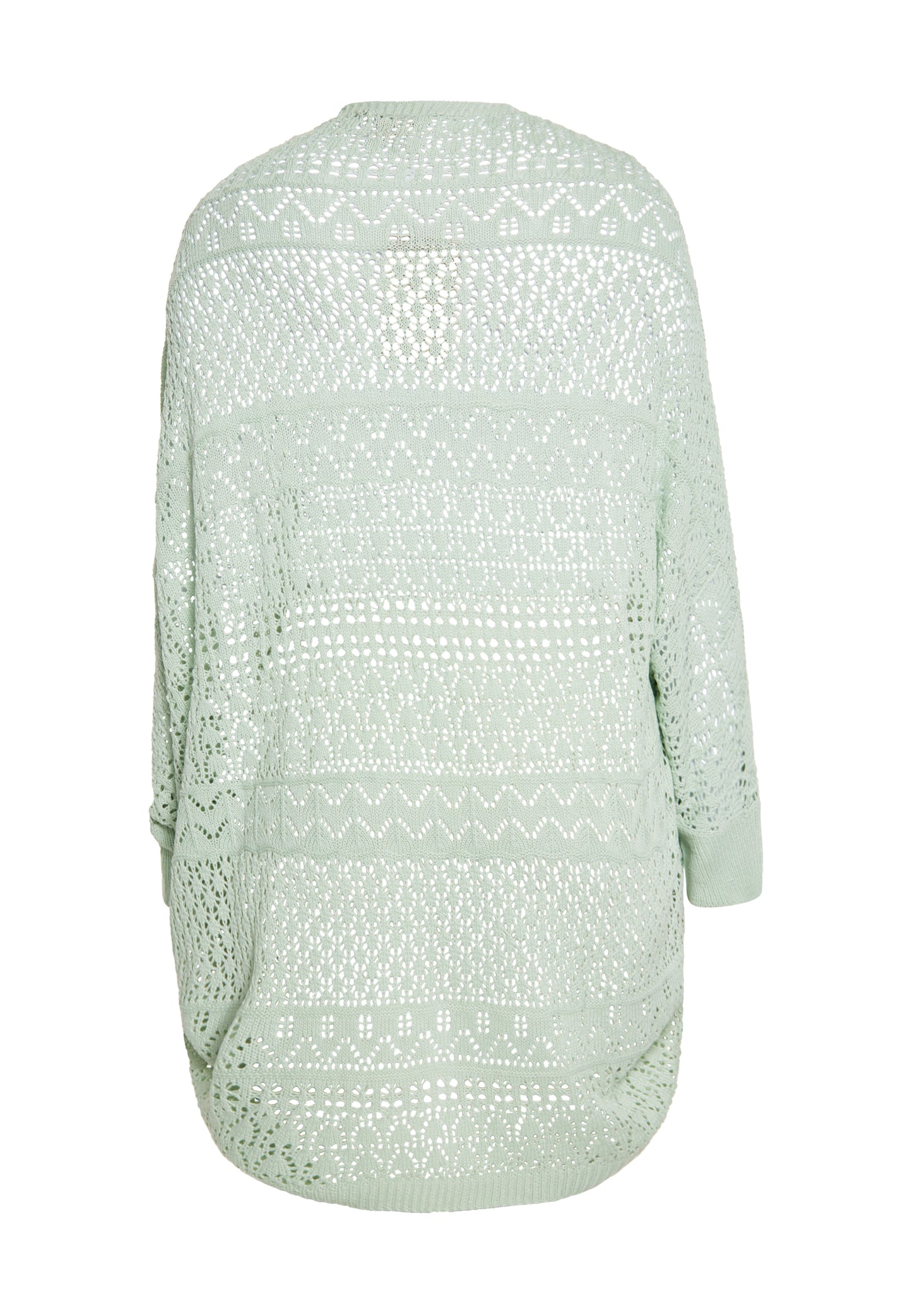 Virita Women's Cardigan