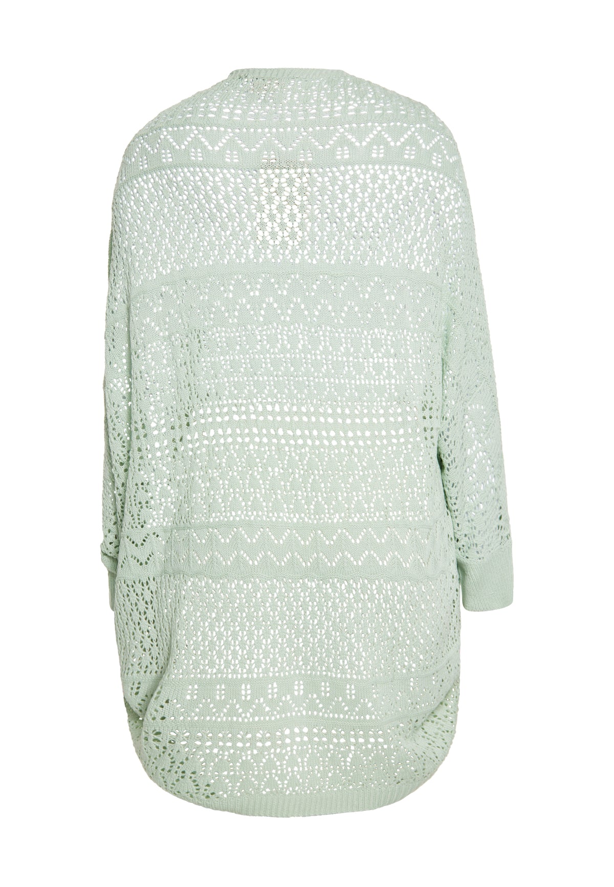 Virita Women's Cardigan