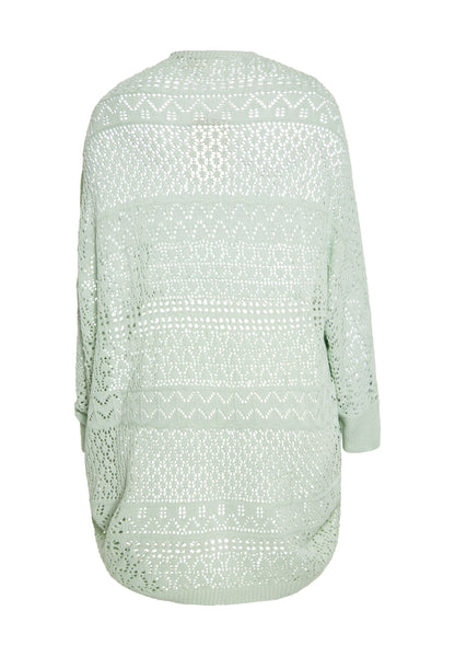 Virita Women's Cardigan