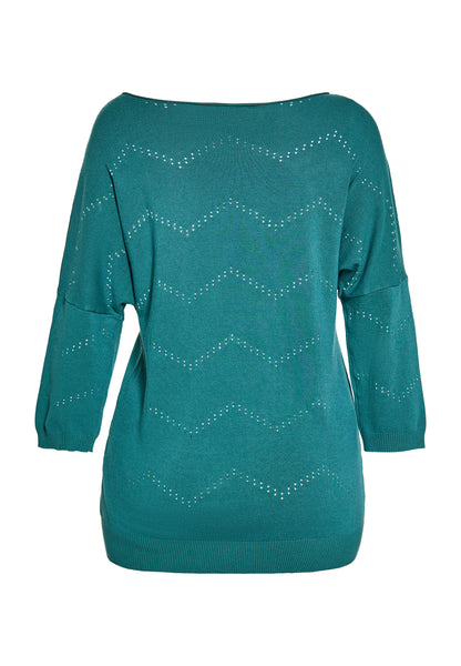 Virita Women's Sweater