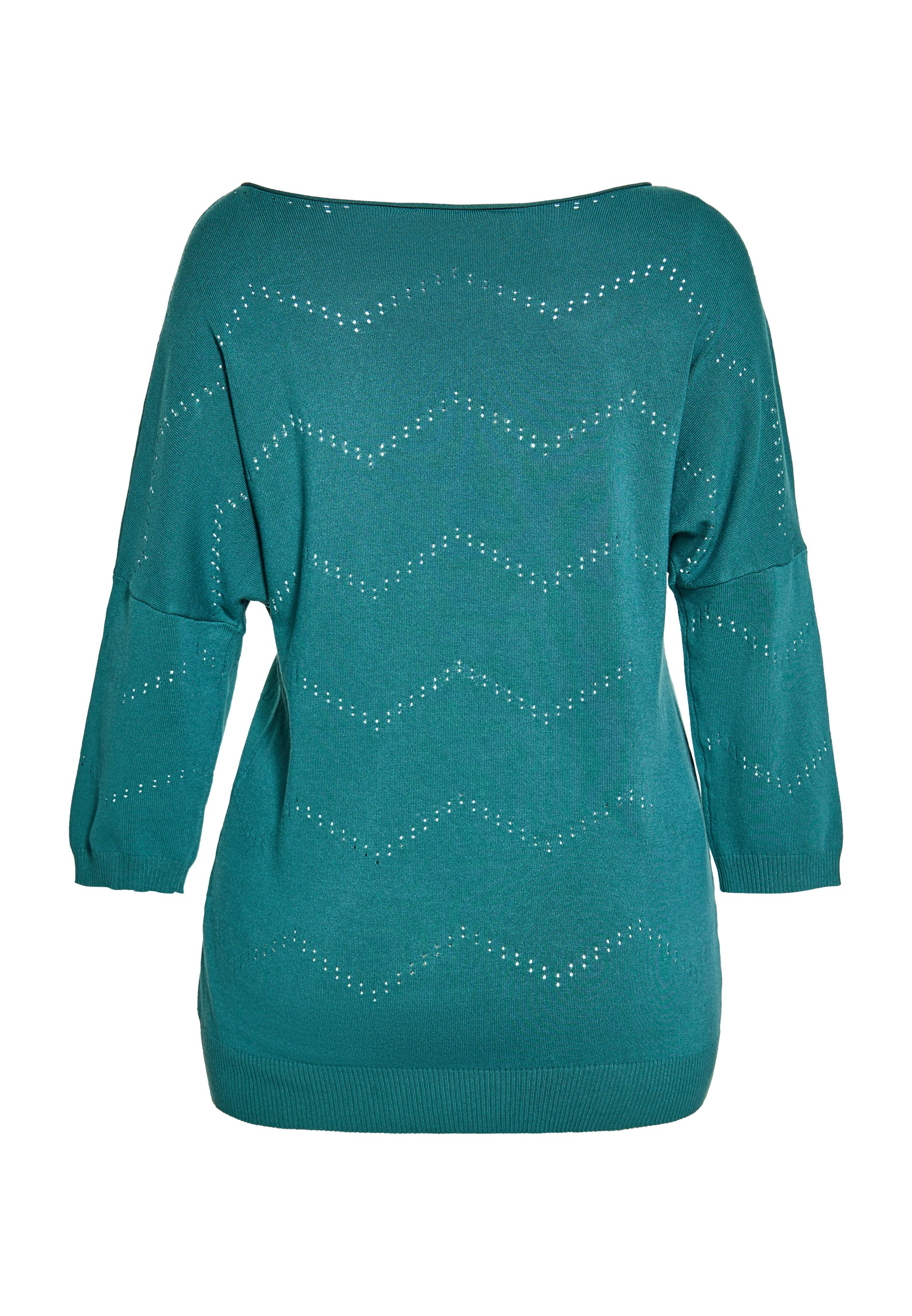 Gaya Women's Sweater