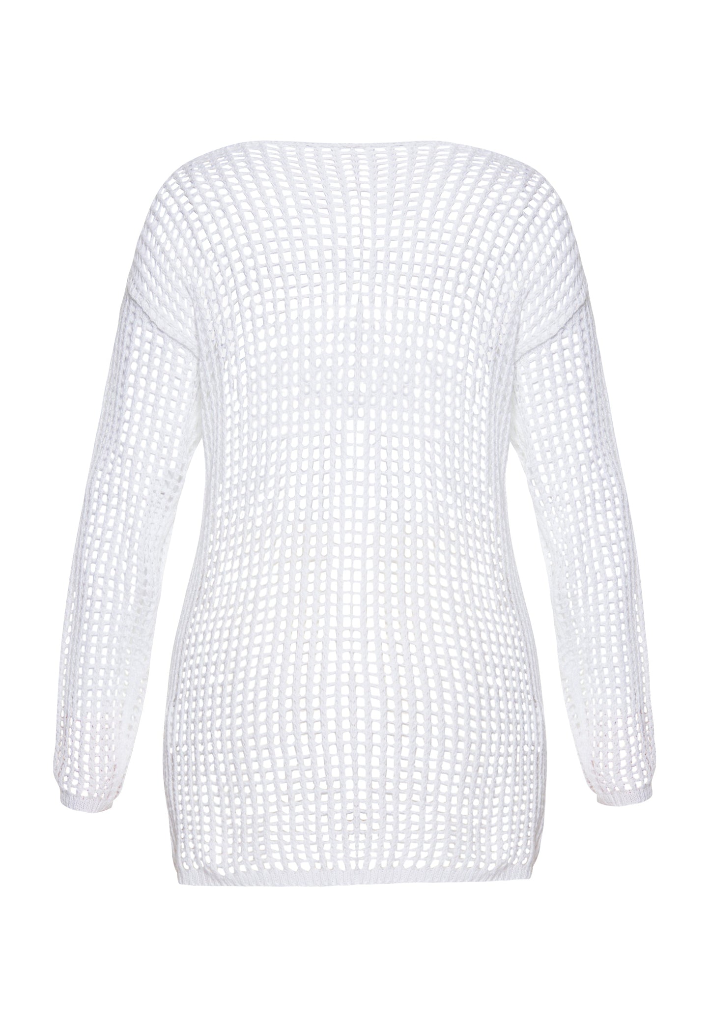 Usha festival Women's Sweater