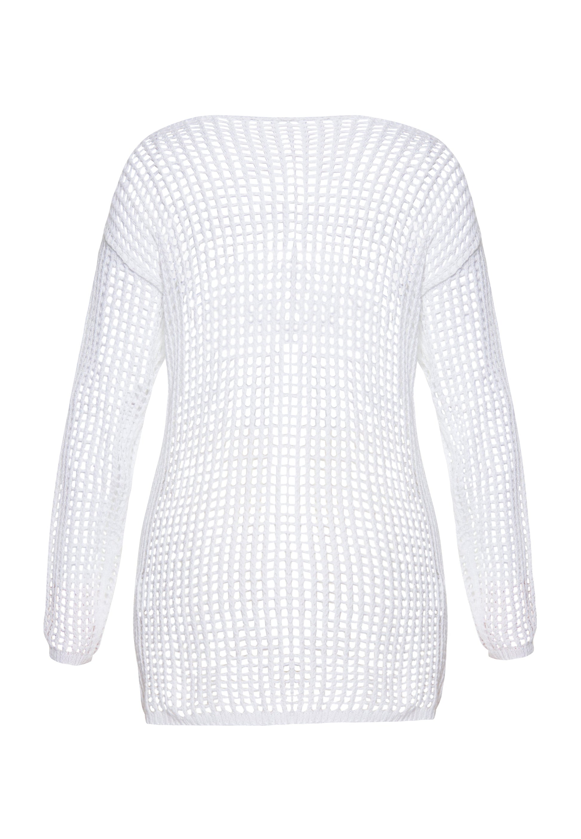 Usha festival Women's Sweater