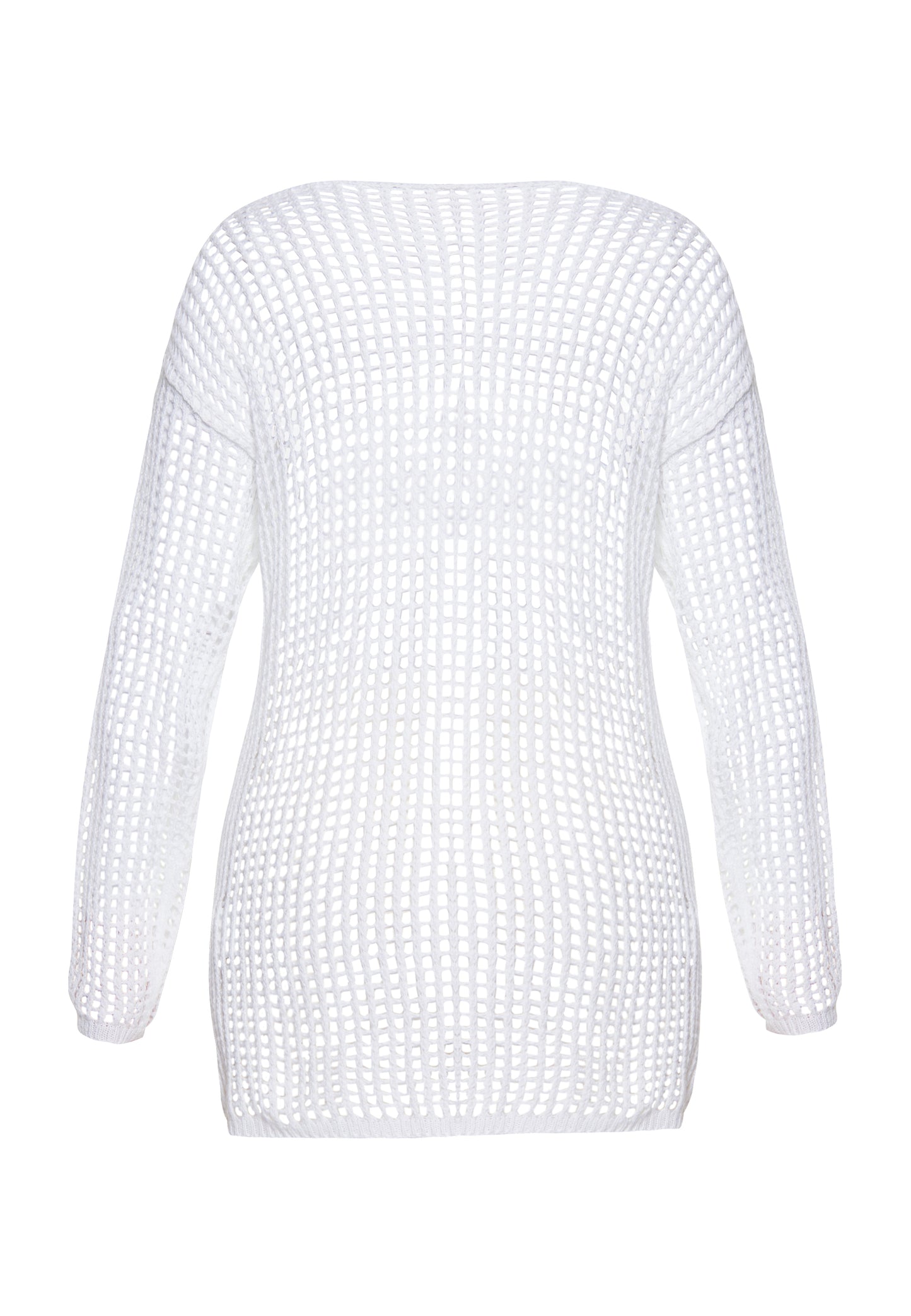Gaya Women's Sweater