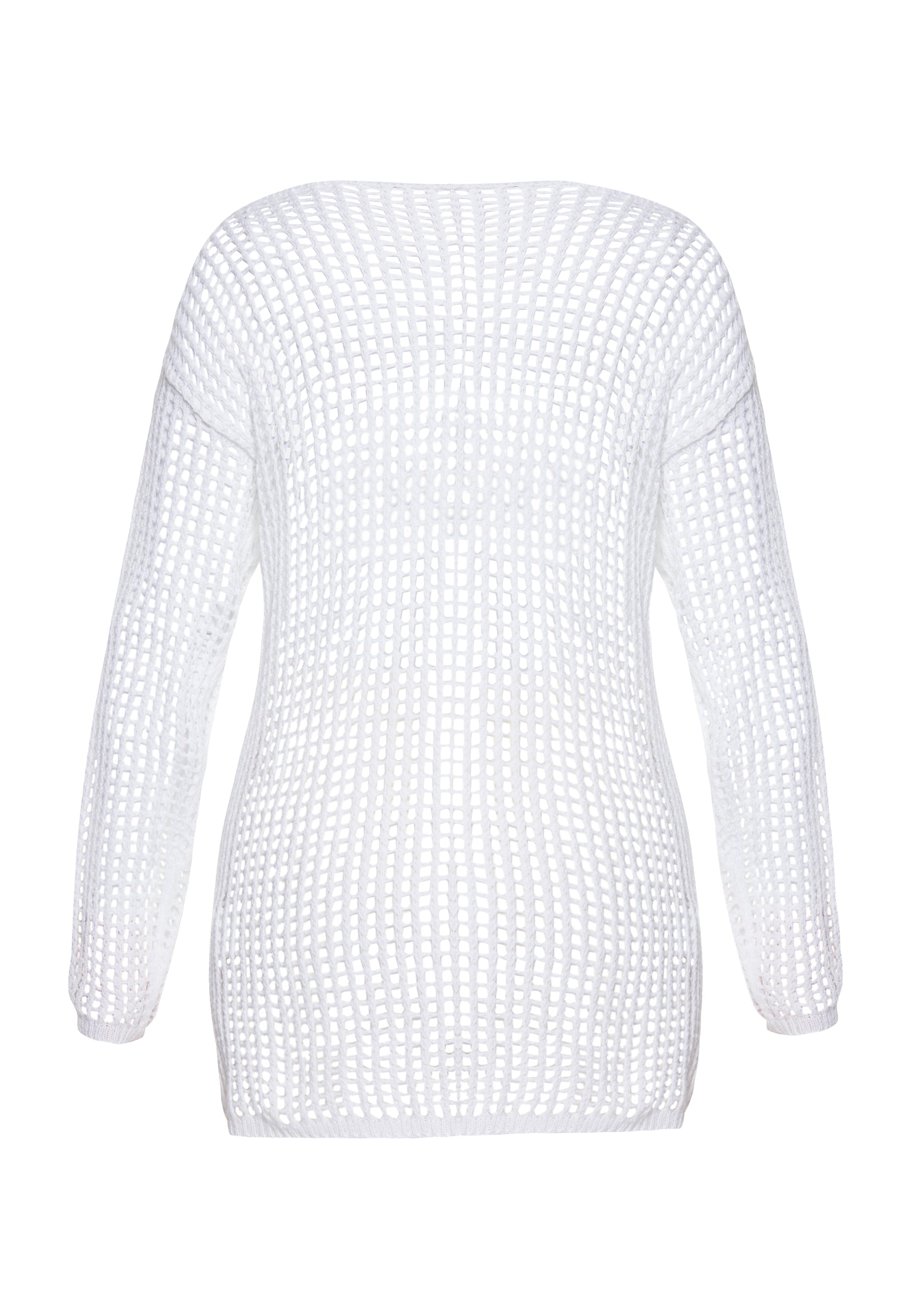 Gaya Women's Sweater