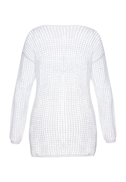 Virita Women's Sweater
