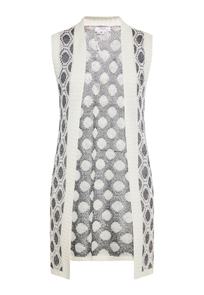 Virita Women's Vest