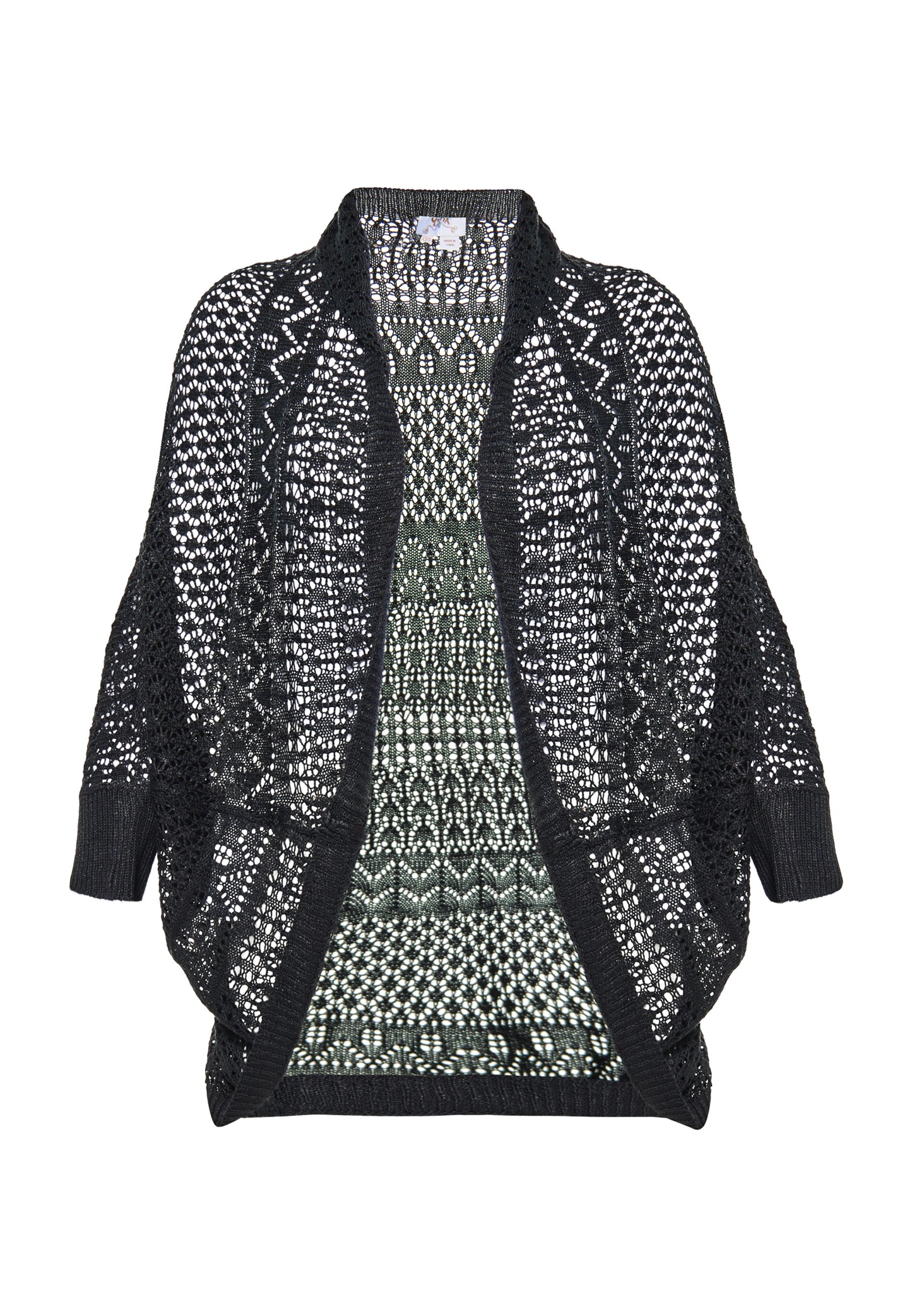 Virita Women's Cardigan
