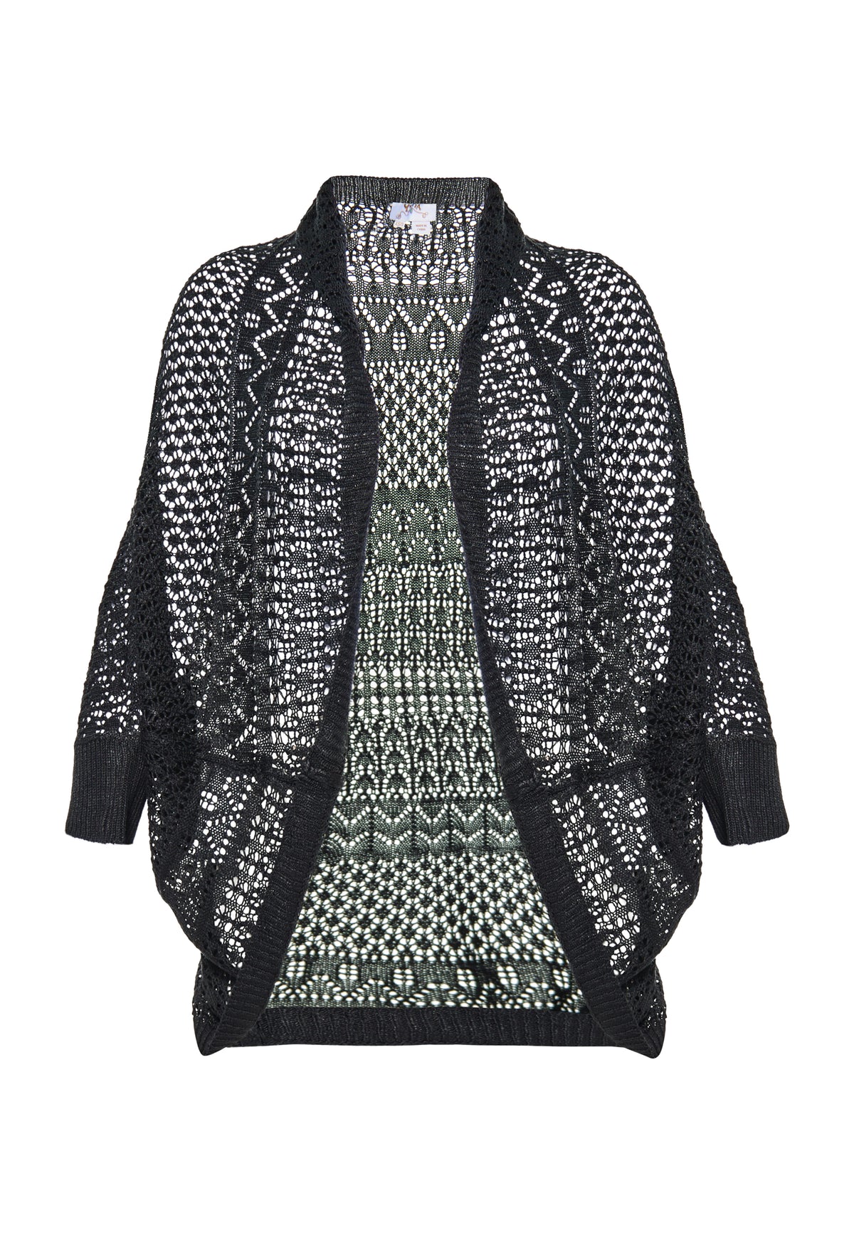 Virita Women's Cardigan
