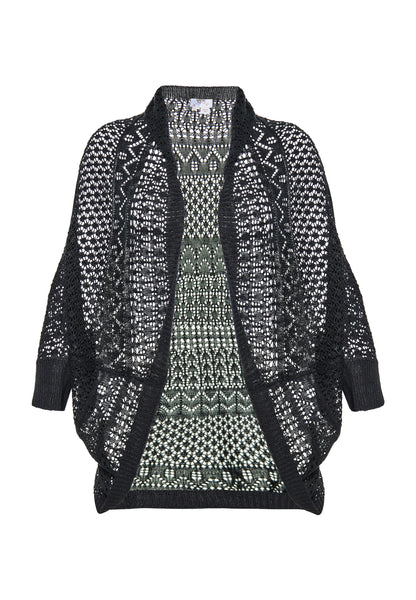 Virita Women's Cardigan