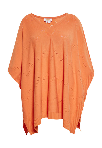 Cailyn Women's Poncho