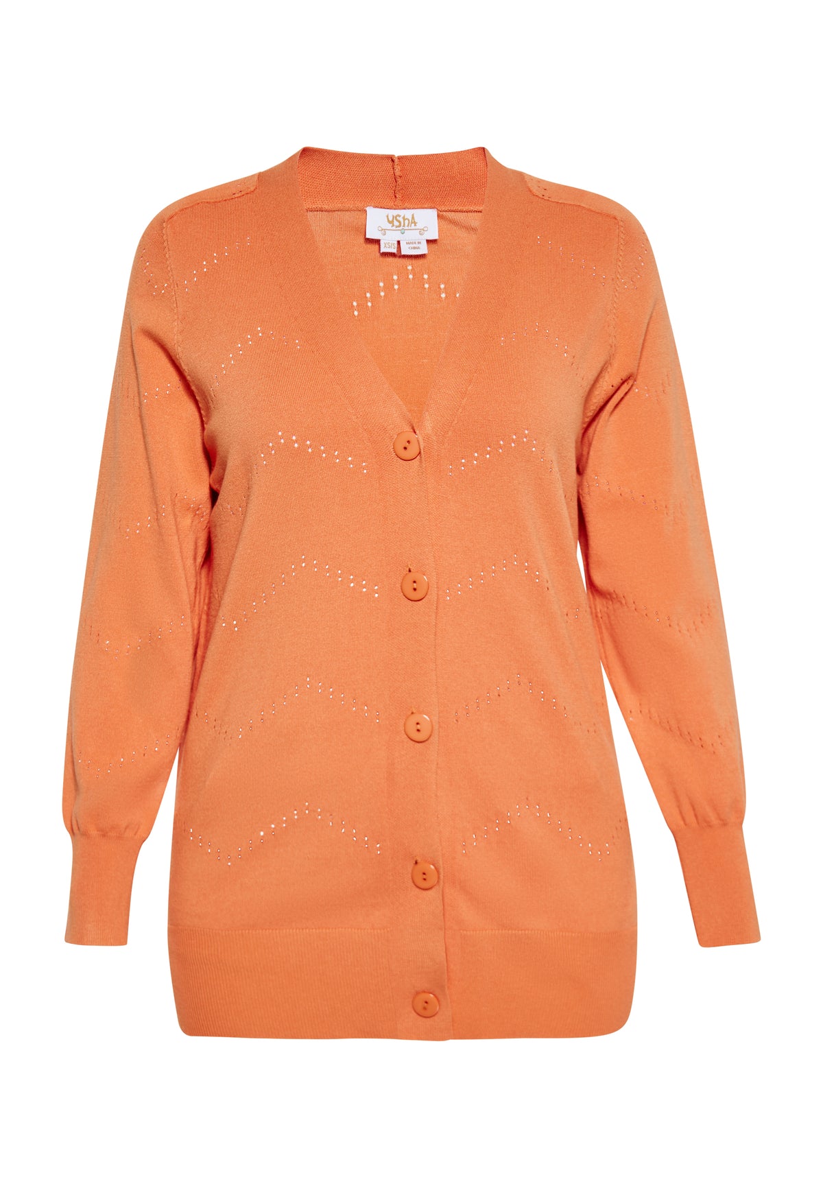 Gelya Women's Cardigan