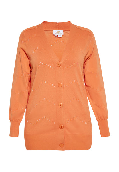 Gelya Women's Cardigan